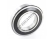 6219-2RS-C3-SKF