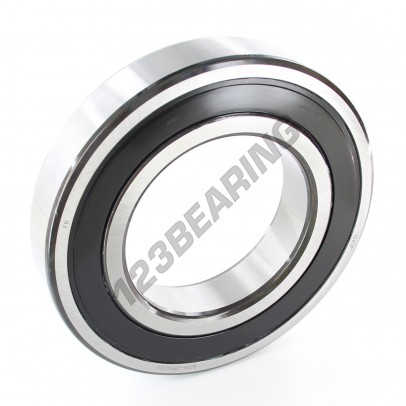 6219-2RS-C3-SKF