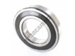 6219-2RS-C3-SKF