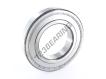 6219-2Z-SKF