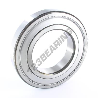 6219-2Z-SKF