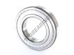 6219-2Z-SKF