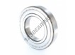 6219-ZZ-C3-SKF