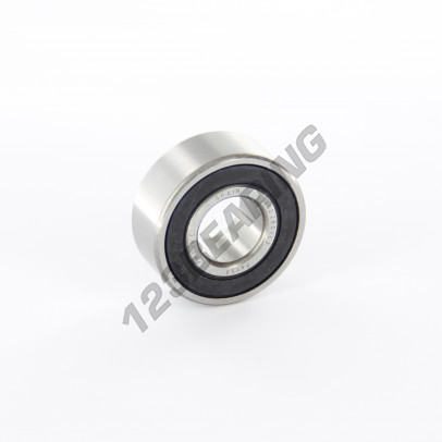 62202-2RS-C3-ASFERSA