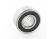 62202-EE-SNR