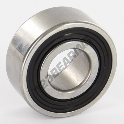 62203-2RS-C3-SKF