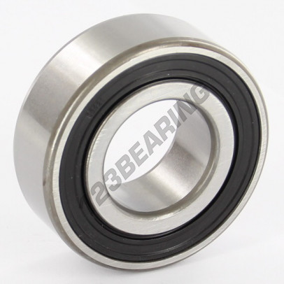 62205-2RS-C3-SKF