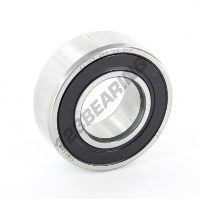 62205-2RS-C3-TIMKEN