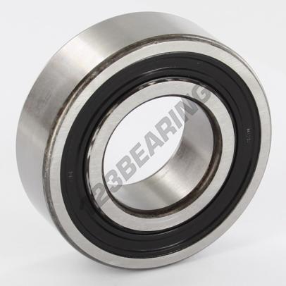 62206-2RS1-SKF