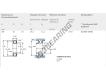 62206-2RS1-SKF