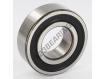 62207-2RS-SKF