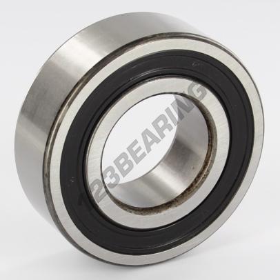 62207-2RS-SKF