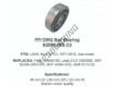 62208-2RS-C3