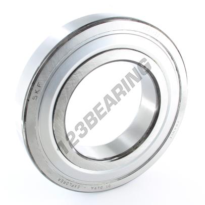 6221-ZZ-SKF