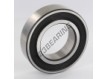 62210-2RS-SKF