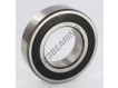 62212-2RS-SKF