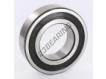 62213-2RS-SKF