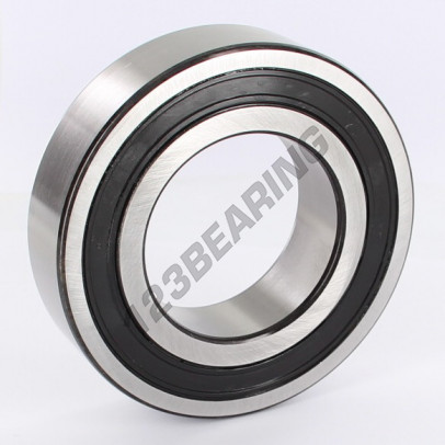 62213-2RS-SKF