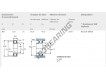 62213-2RS-SKF