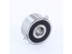 62300-2RS-ZEN