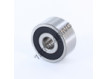 62300-2RS-ZEN