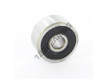 62300-EE-SNR