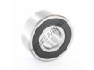 62305-2RS-ZEN