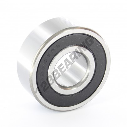 62305-2RS-ZEN