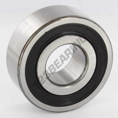 62306-2RS-SKF