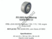 62309-2RS-C3