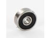 624-2RS-SKF