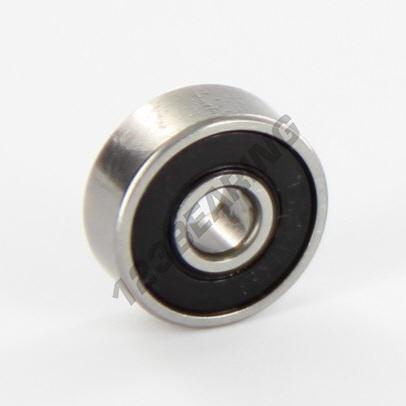 624-2RS-SKF
