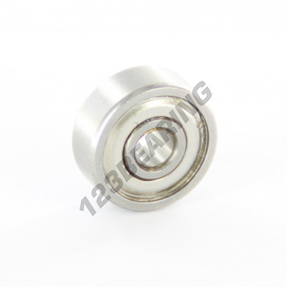 624-ZZ-INOX