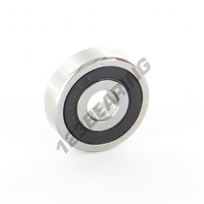 625-2RS-ZEN