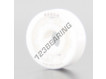 625-CE-ZR02-PTFE-ZEN