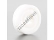 625-CE-ZR02-PTFE-ZEN