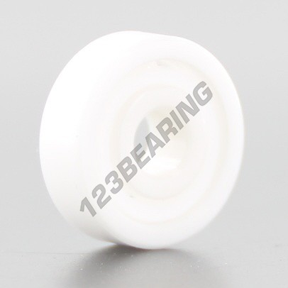 625-CE-ZR02-PTFE-ZEN