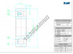 625-CE-ZR02-PTFE-ZEN