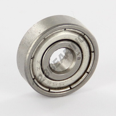 625-ZZ-INOX