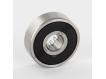 626-2RS-C3-SKF