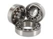 626-2Z-C3-SKF