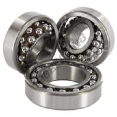 626-2Z-C3-SKF