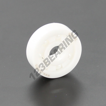 626-CERA-ZR02-PFTE-ZEN