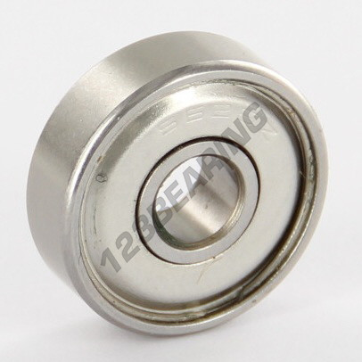 S626-ZZ