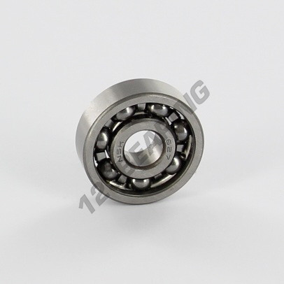 627-C3-NSK