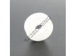 627-CE-ZRO2-PTFE-ZEN