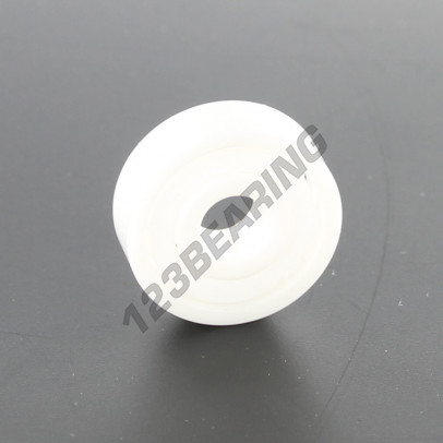 627-CE-ZRO2-PTFE-ZEN