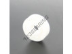 627-CE-ZRO2-PTFE-ZEN