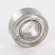 Rodamiento de bolas - 628-6-2Z-SKF