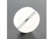 628-CE-ZRO2-PTFE-ZEN